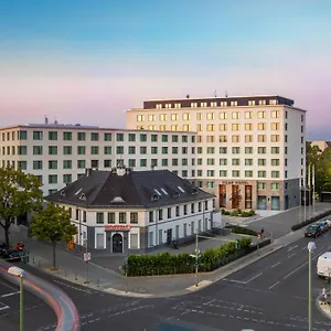 **** Hotel Ocak Niemcy