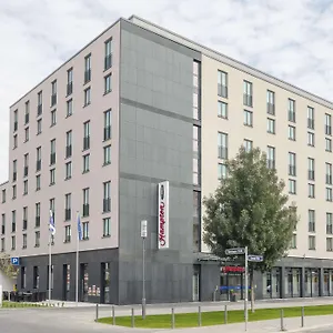 https://hampton-by-hilton-frankfurt-city-centre-messe.frankfurtammainhotels.com