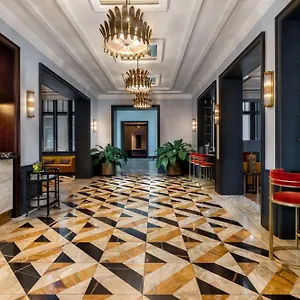 https://ameron-frankfurt-neckarvillen.frankfurtammainhotels.com