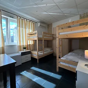  Hostel Premium Niemcy