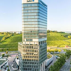 https://radisson-blu-hotel-at-porsche-design-tower-stuttgart.stuttgart-hotel.com
