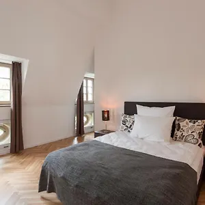  Apartment Srs Deutschland