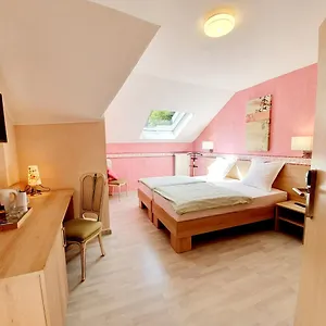  Gasthof Weidendall Luxemburg